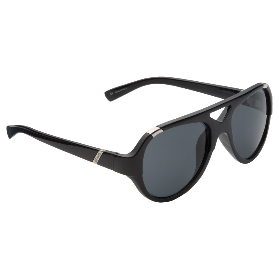 Anon Adult Sunglasses