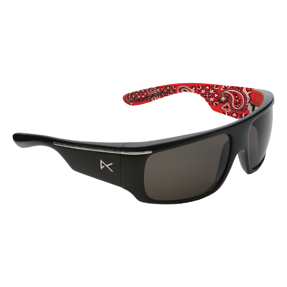 Anon Rico Sunglasses - Adults 2009