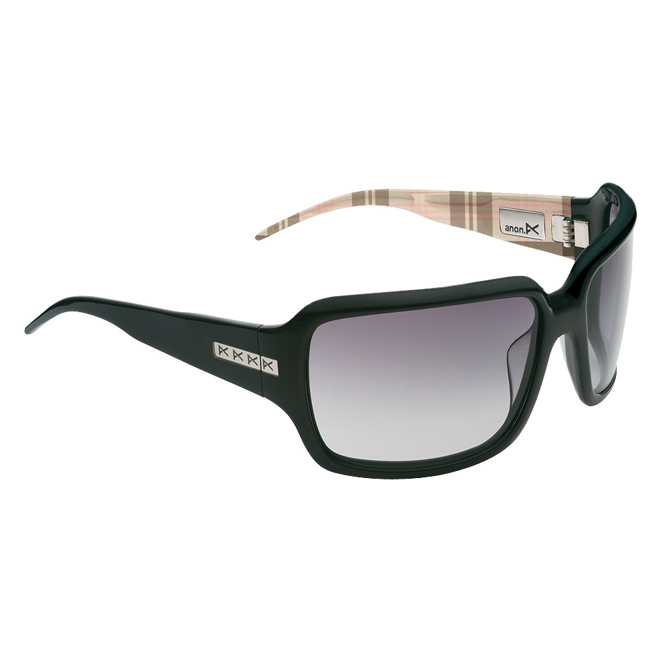 Anon Josie Sunglasses - Womens 2009