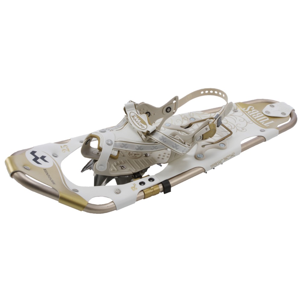  Women's Snowshoes