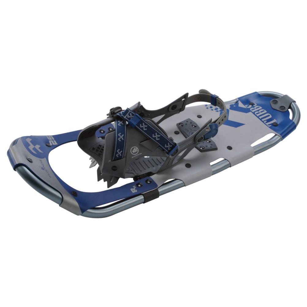 Tubbs Wilderness Snowshoes - Mens 2010