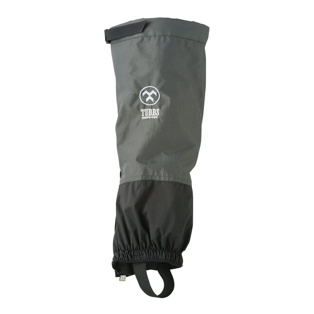 Tubbs Gaiters - Womens 2010