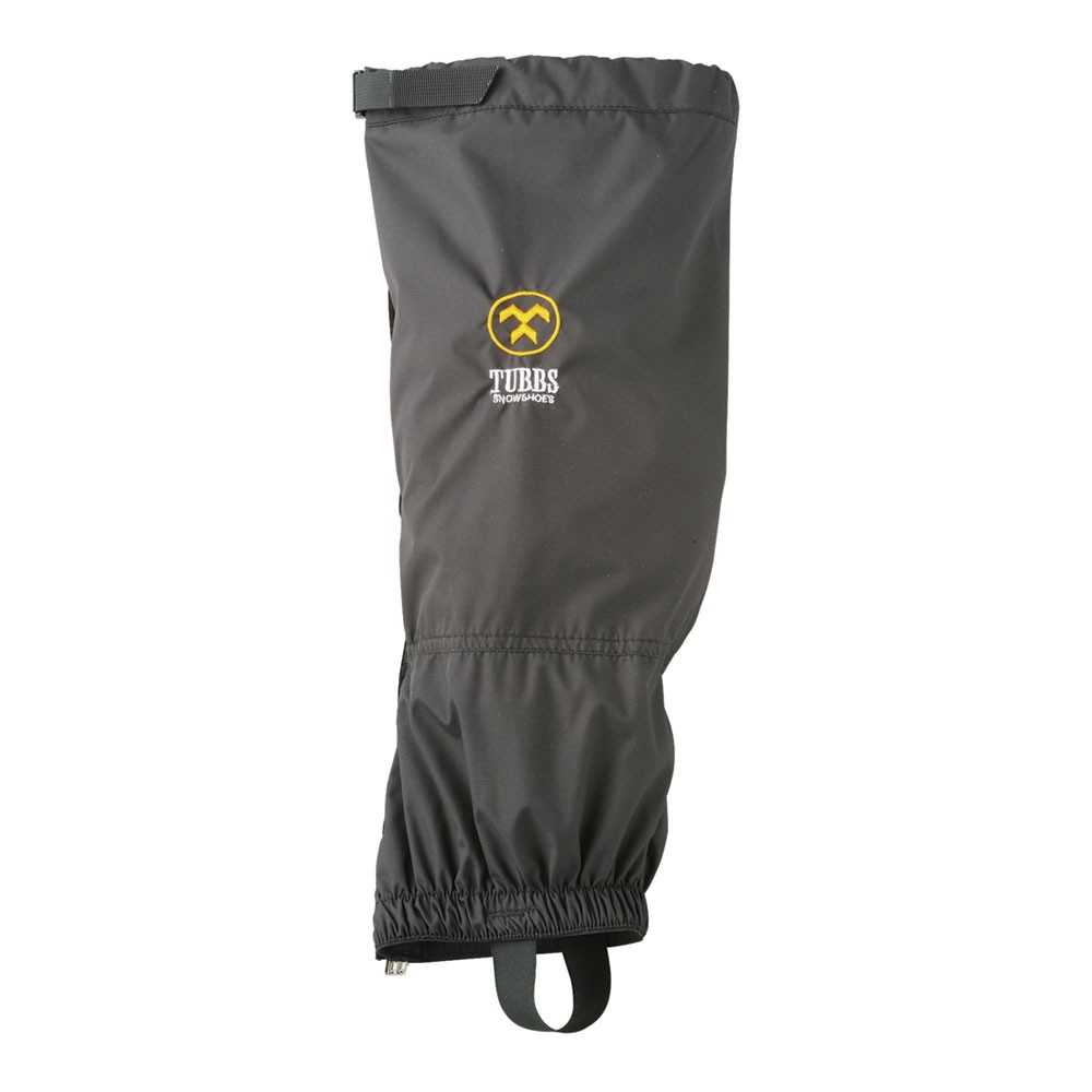 Tubbs Gaiters - Mens 2010