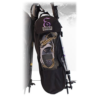Atlas Womens Recreational Snowshoes