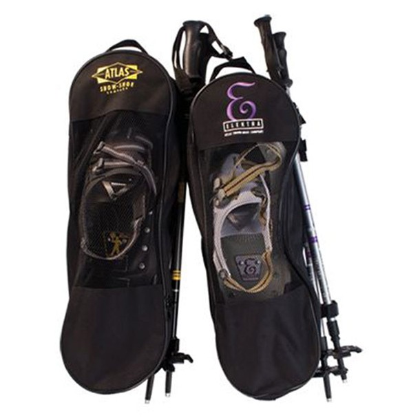 Atlas 923 Series Snowshoe Kit - Adult 2010