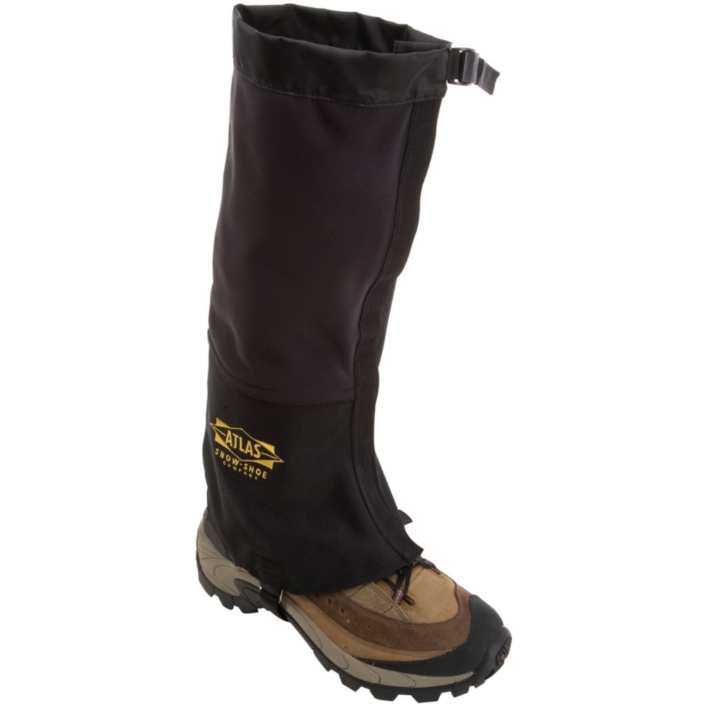  Snowshoe Accessories
