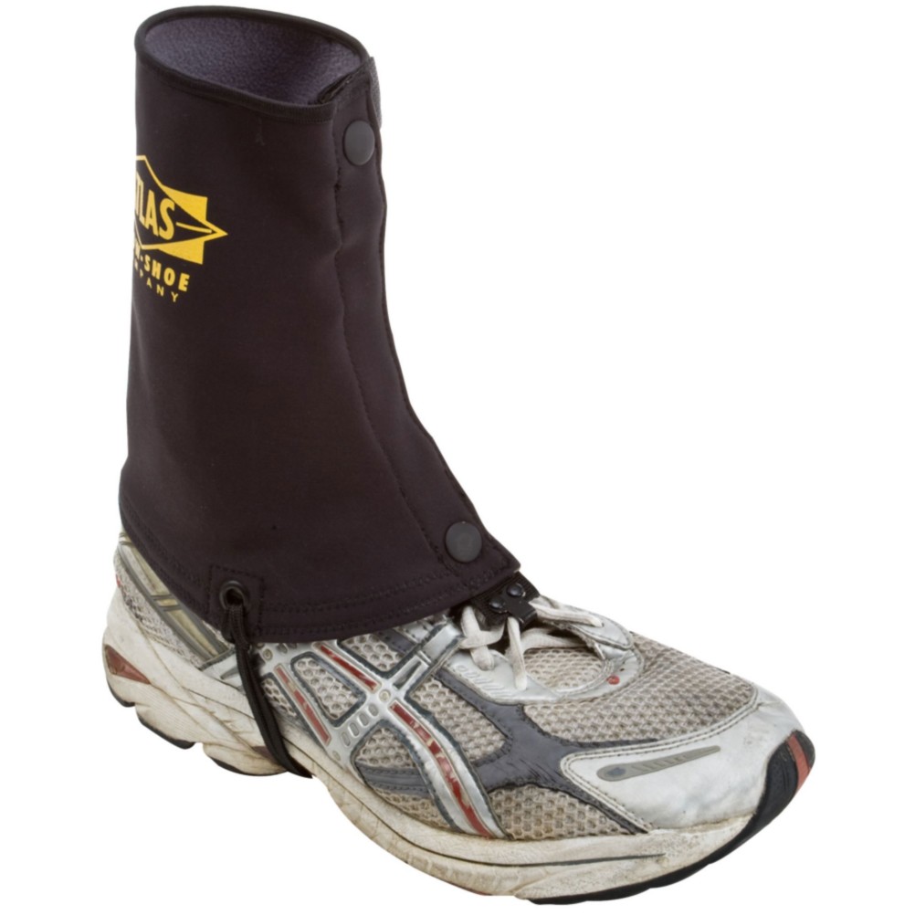 Atlas Speed Gaiters - Adult 2010