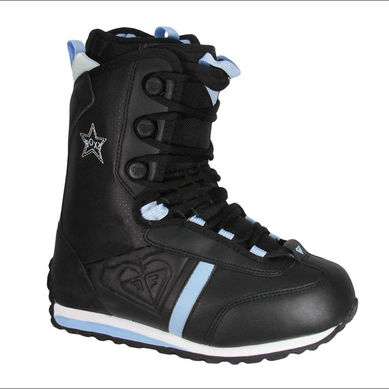 Roxy Snowboard Boots