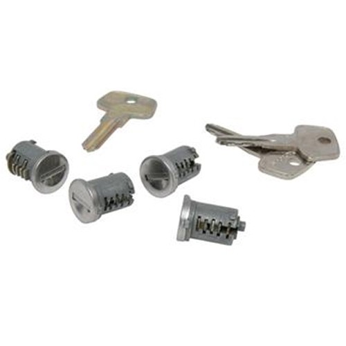 Yakima Car Rack Accessories