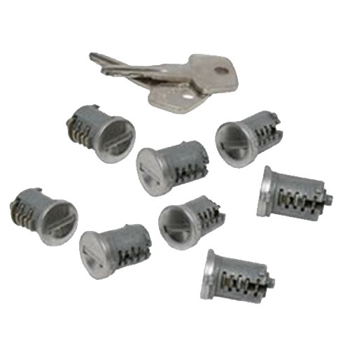  Car Racks