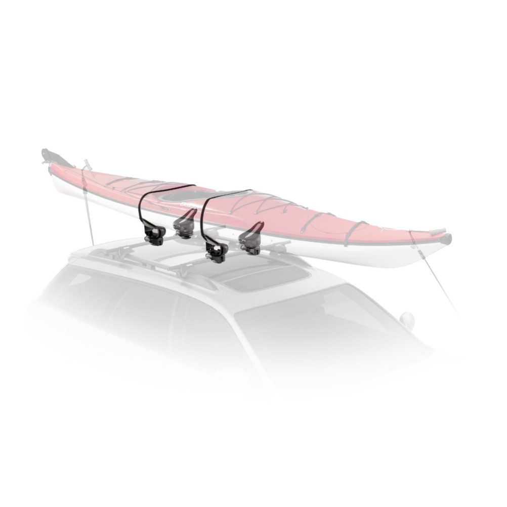 Yakima Mako Aero Saddles (4044)
