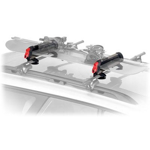  Car Racks