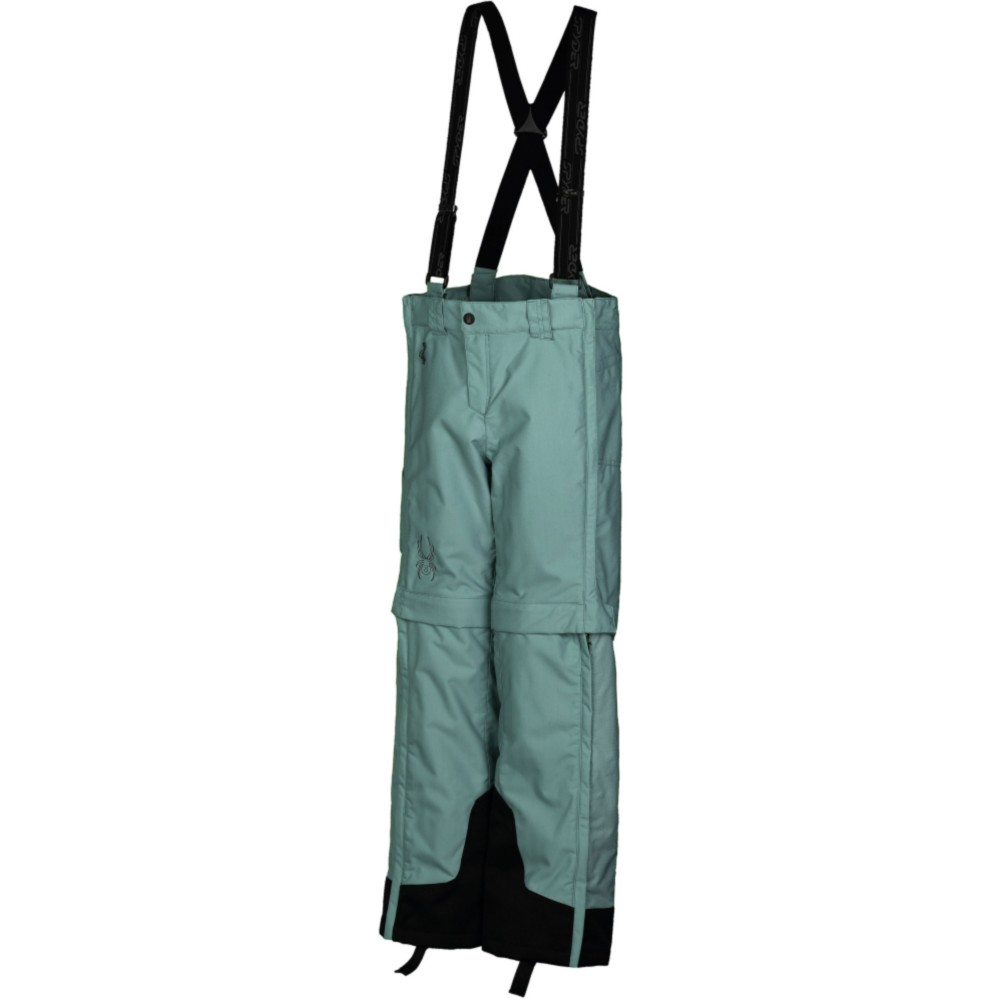 Spyder Womens Race Wear