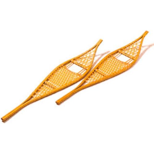 Country Ways Men's Snowshoes