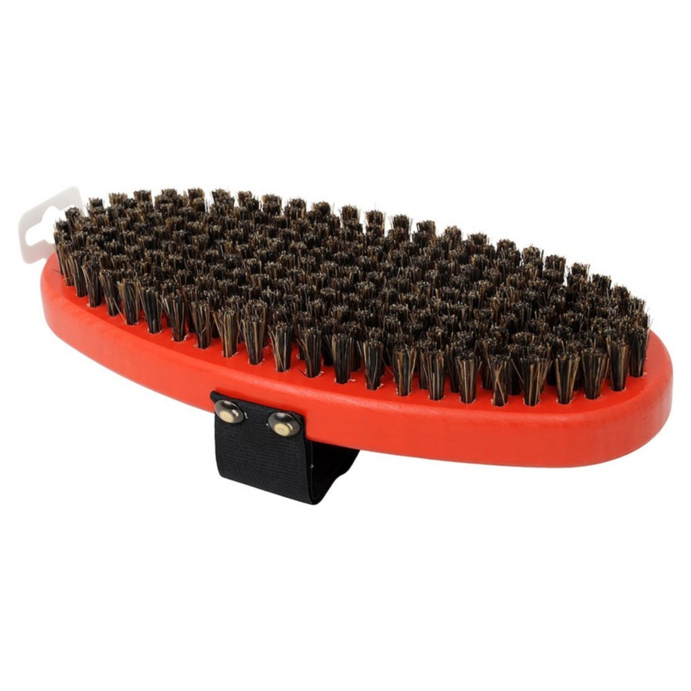 Swix Wild Boar Oval Brush 2010