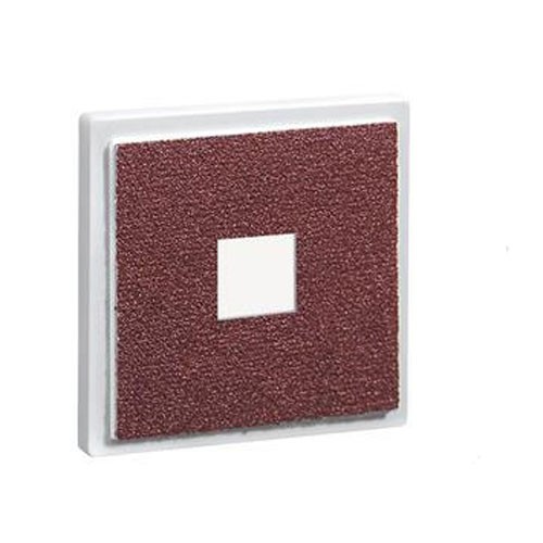 Swix Carving Kit SQ Replacement 2010