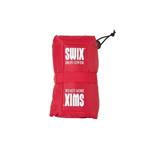 Swix Waxing Iron Cover 2010