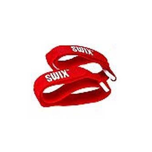Swix Ski Accessories
