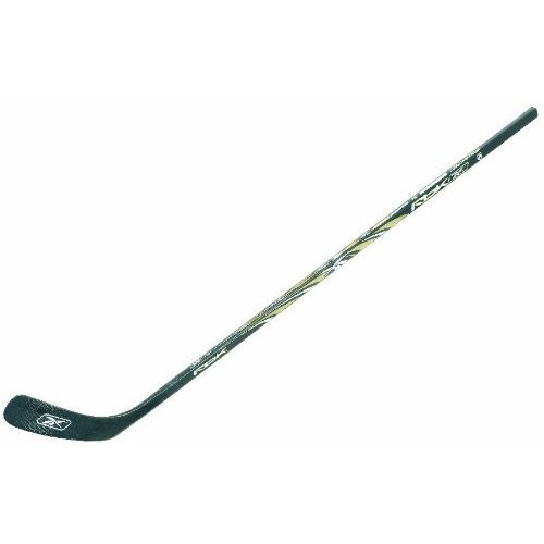 Reebok Adult Wood Hockey Sticks