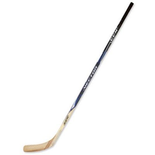 CCM Hockey Sticks