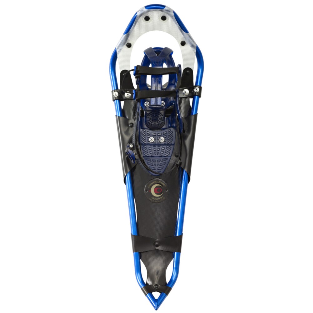 Womens Backcountry Snowshoes