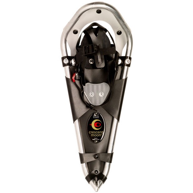 Crescent Moon Kid's Snowshoes