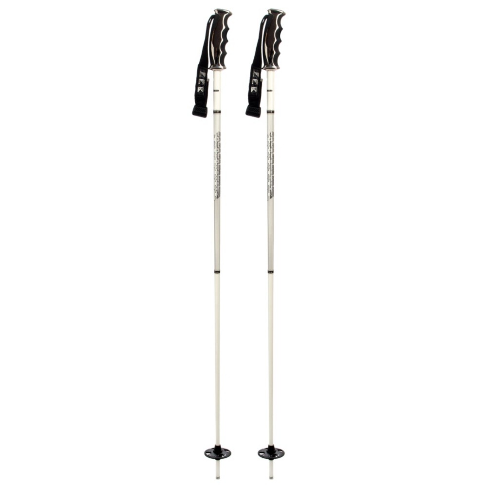 K2 Alpine Ski Poles