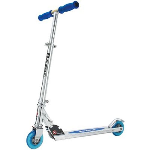 Razor Model A Kick Scooter