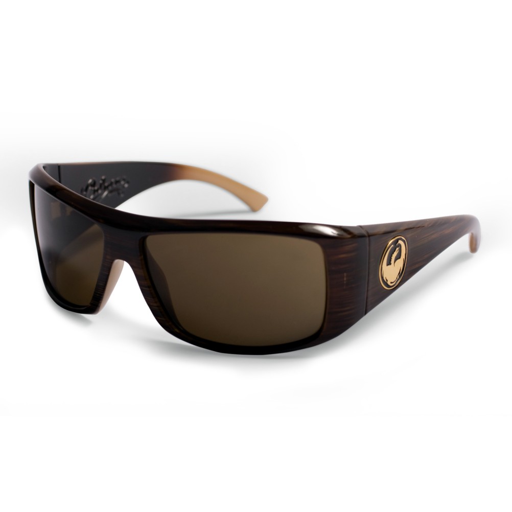  Adult Sunglasses