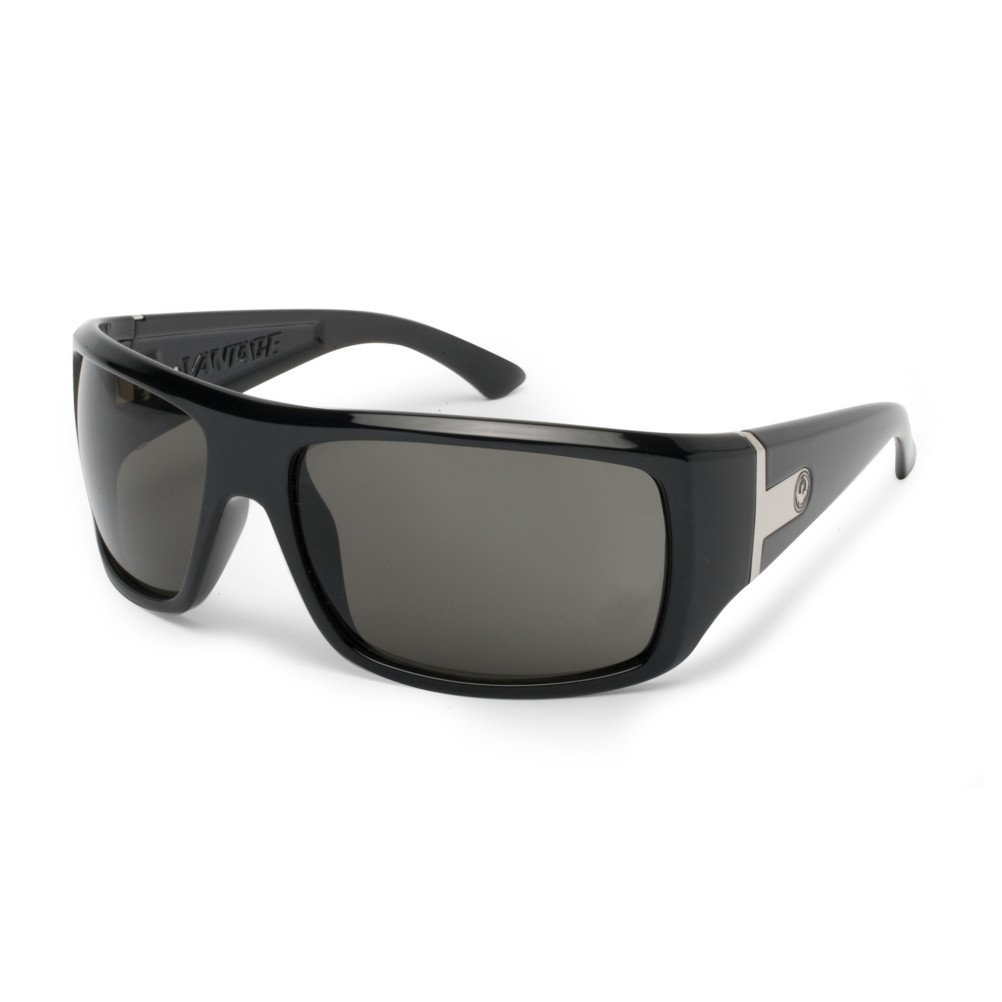 Dragon Vantage Sunglasses - Adult 2009