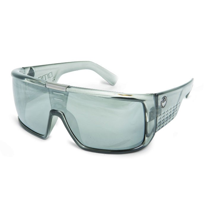 Dragon Domo Sunglasses - Adult 2009