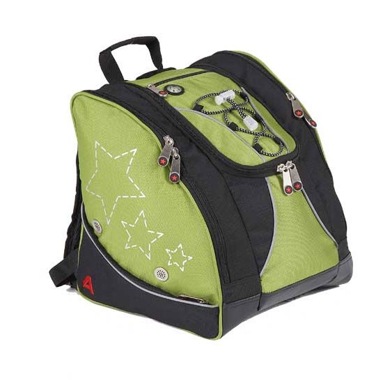 Athalon Kids Boot Bag 2010
