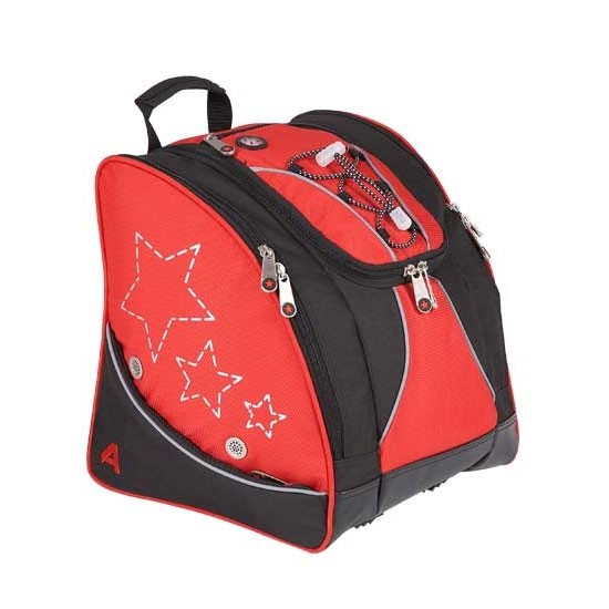 Red Black