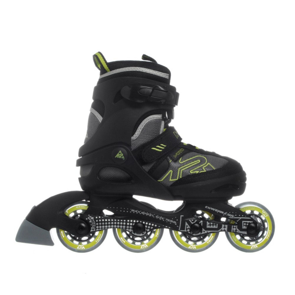  Kids Skates