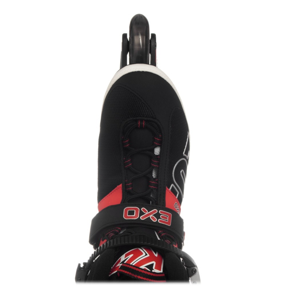 K2 Exo Inline Skates 2010