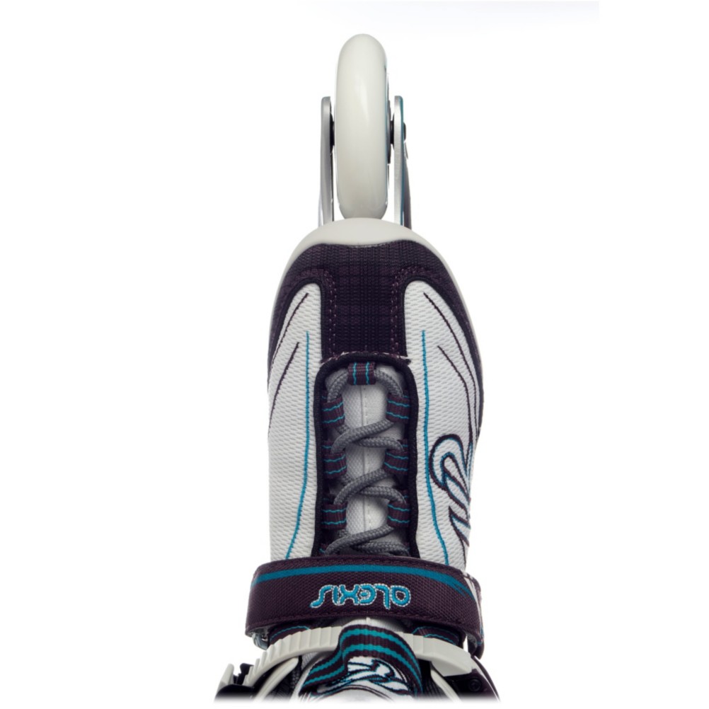 K2 Alexis Womens Inline Skates 2010