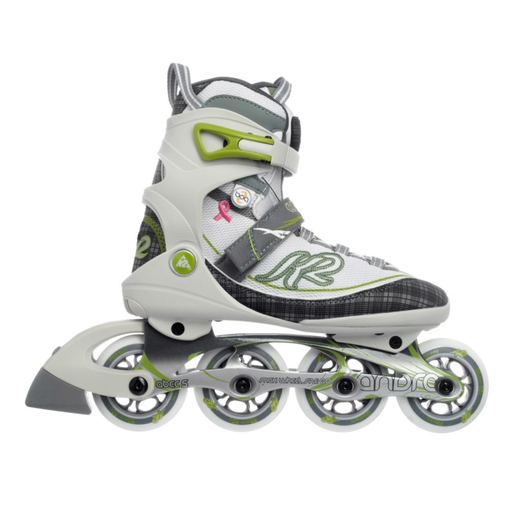 K2 Womens Skates