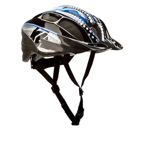 K2 Moto Helmet - Mens Mens Fitness Helmet 2010