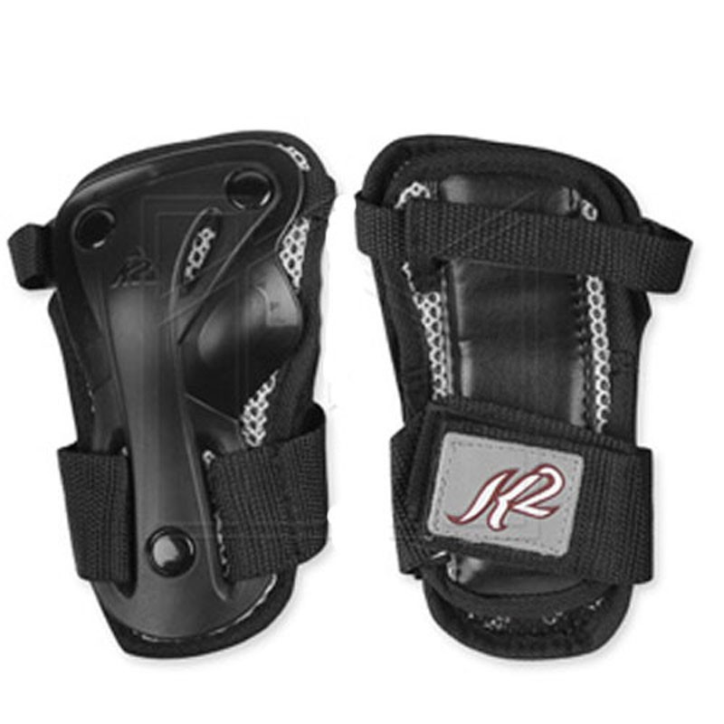 K2 Roller & Quad Skates
