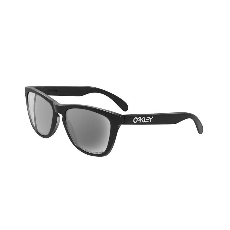 Oakley Adult Sunglasses