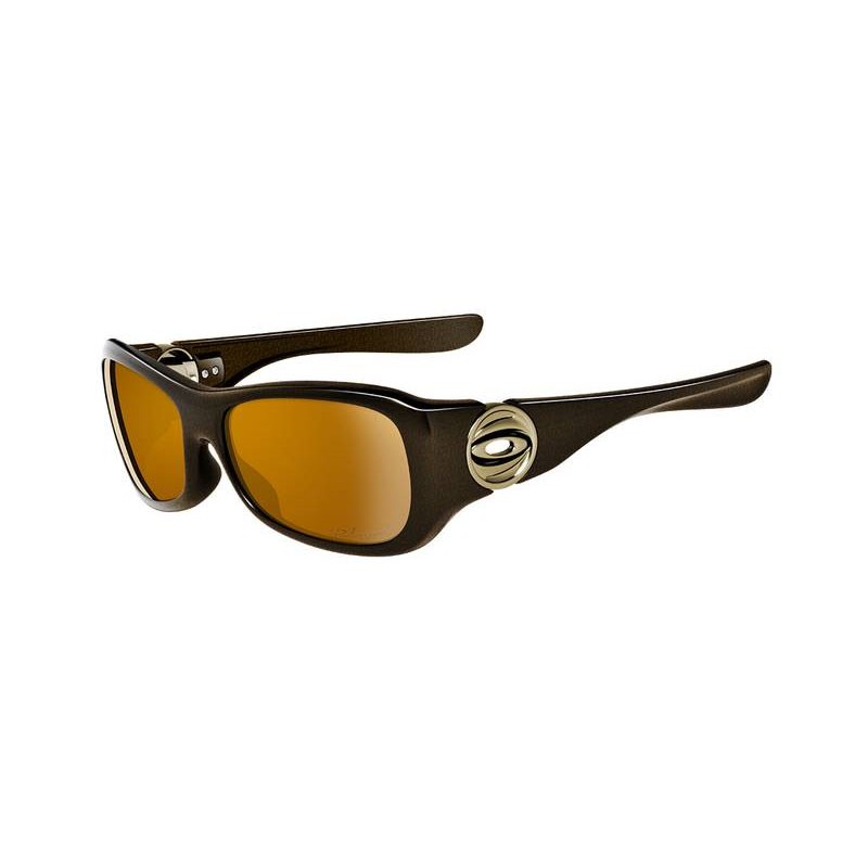 Oakley Womens Sunglasses