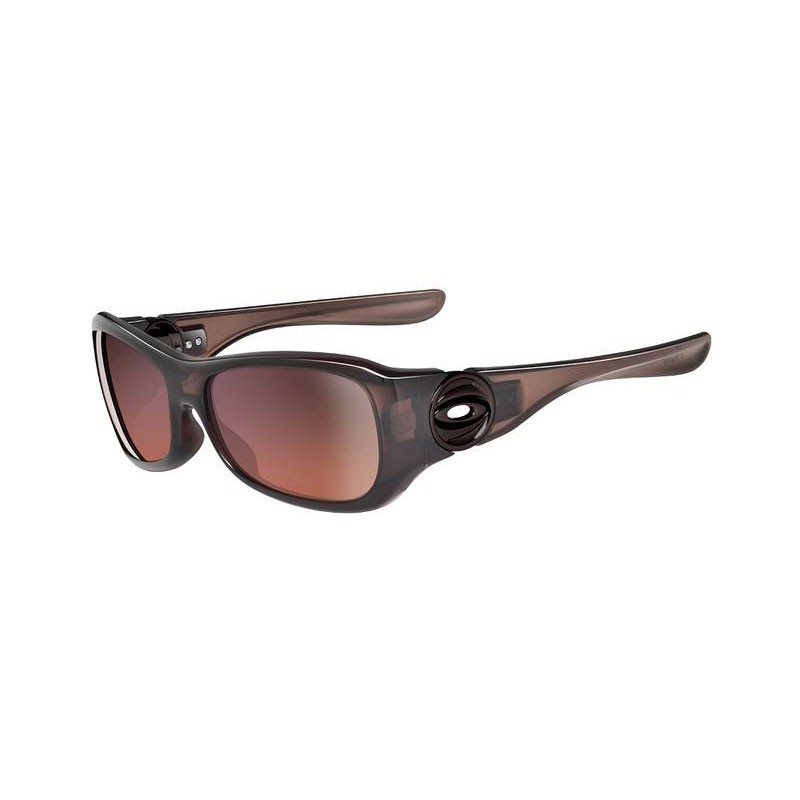 Oakley Flaunt Sunglasses - Womens 2010