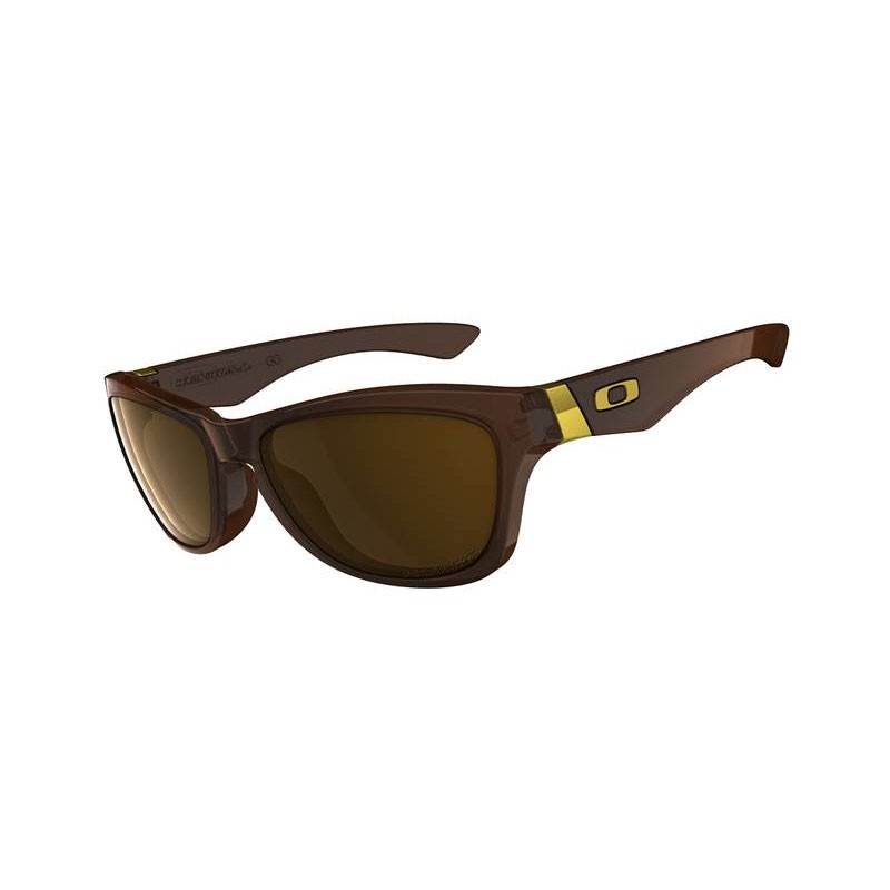 Oakley Mens Sunglasses