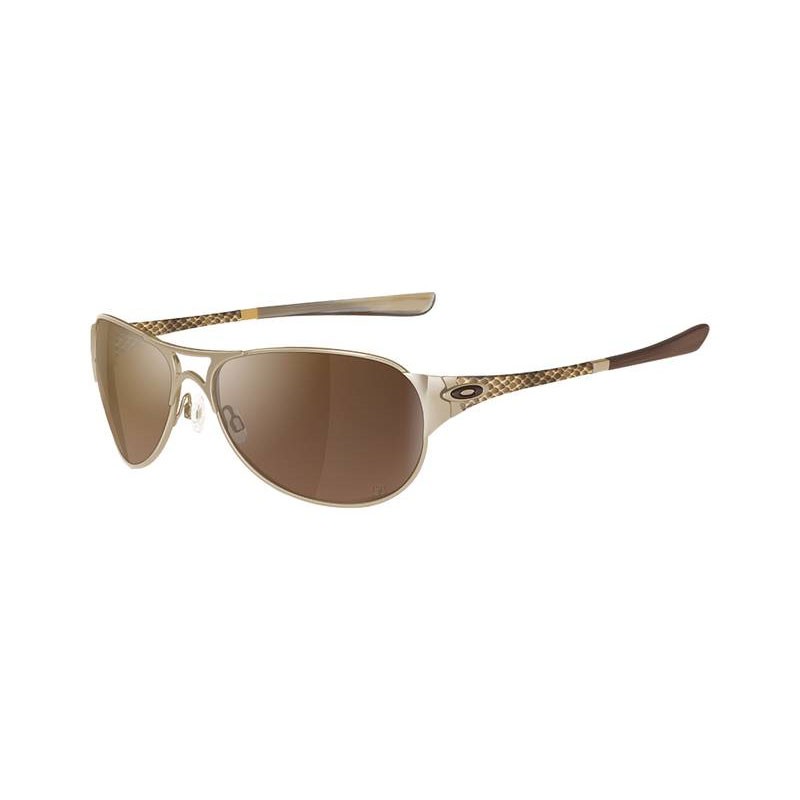 Oakley Gretchen Bleiler Signature Restless 05-720 Sunglasses - Womens 2010
