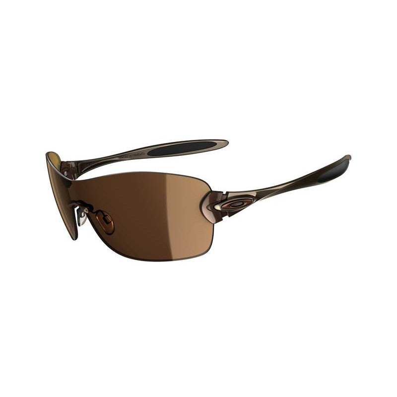  Womens Sunglasses