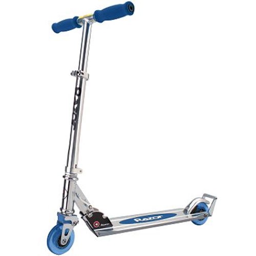 Razor Scooters