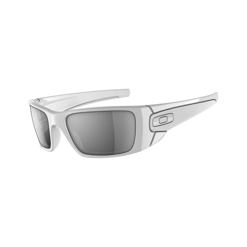 Adult Sunglasses