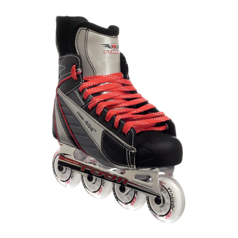 Tour Roller Hockey Skates