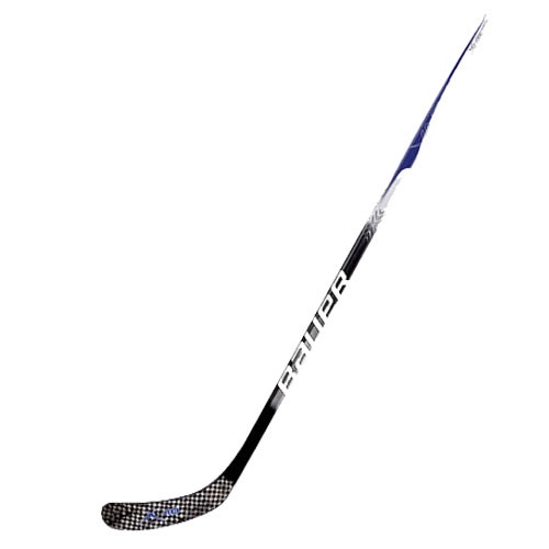 Bauer Vapor X:40 Hockey Stick - Senior 2009