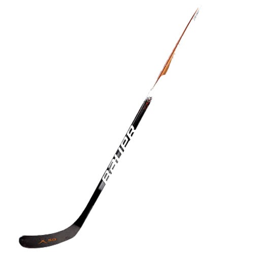 Bauer Vapor X:50 Stick SR 2009
